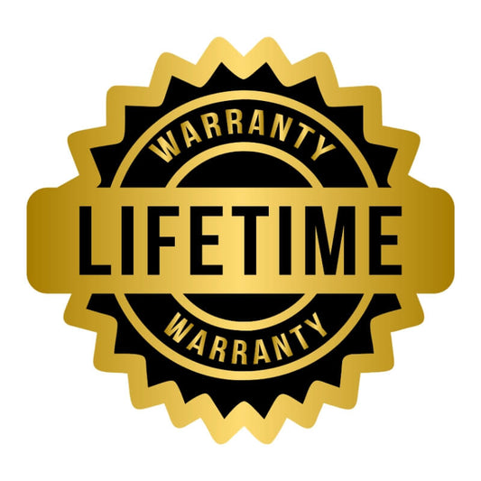 Lifetime Protection Plan by Sereniya