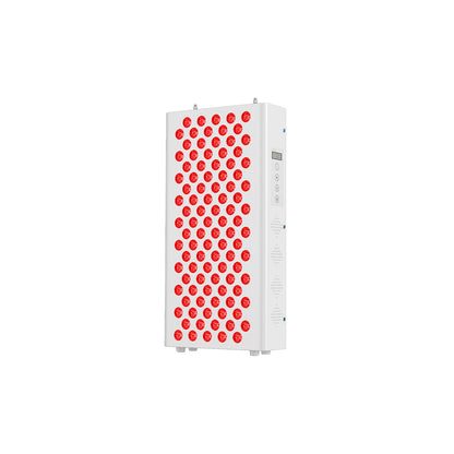 Full Body Red Light Therapy Panel Pro Series by Sereniya