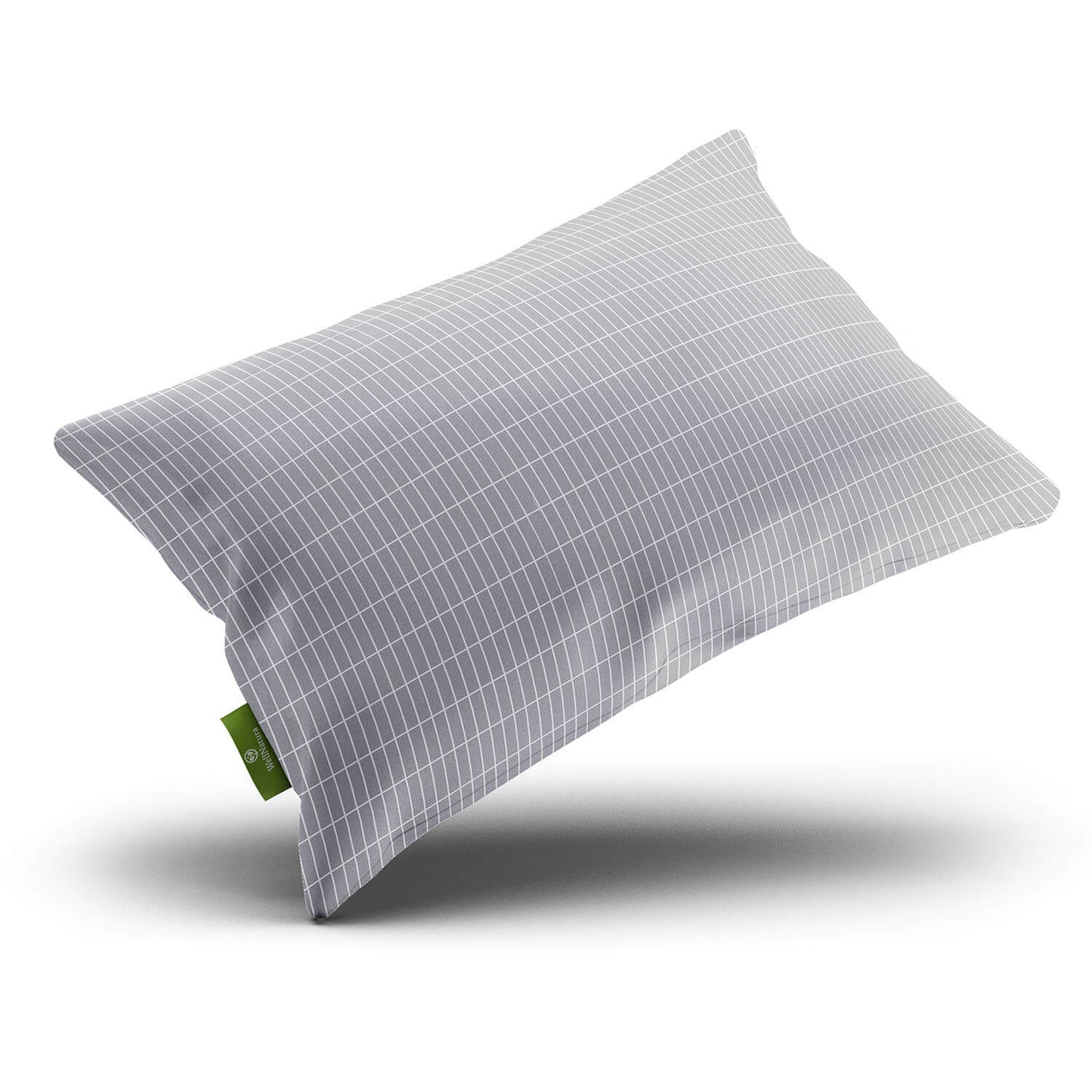 Grounding Pillowcase for Sleep by Sereniya