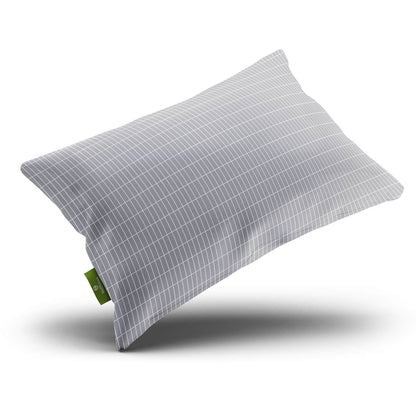 Grounding Pillowcase for Sleep by Sereniya