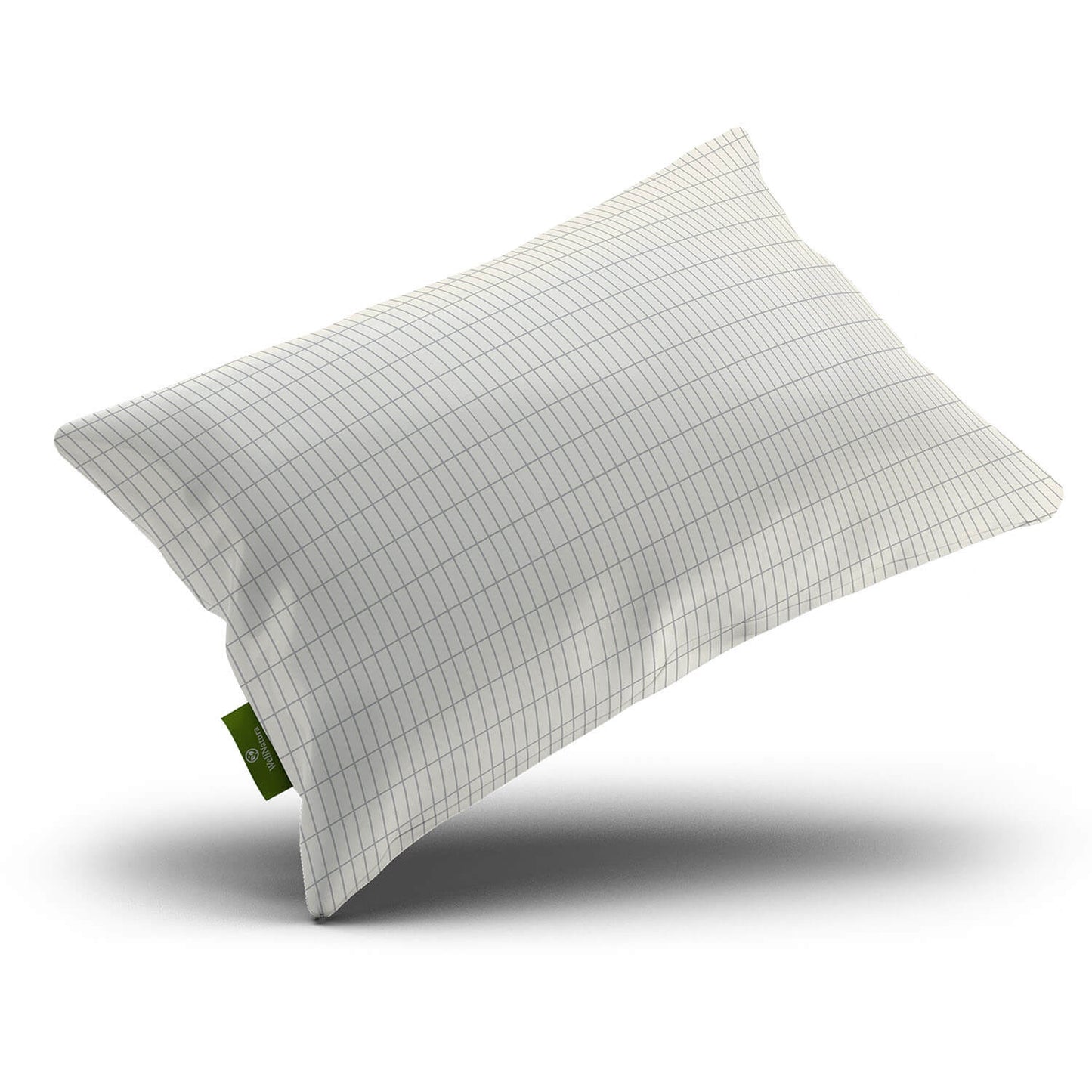 Grounding Pillowcase for Sleep by Sereniya