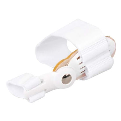Sereniya Toe Alignment Support & Comfort Corrector