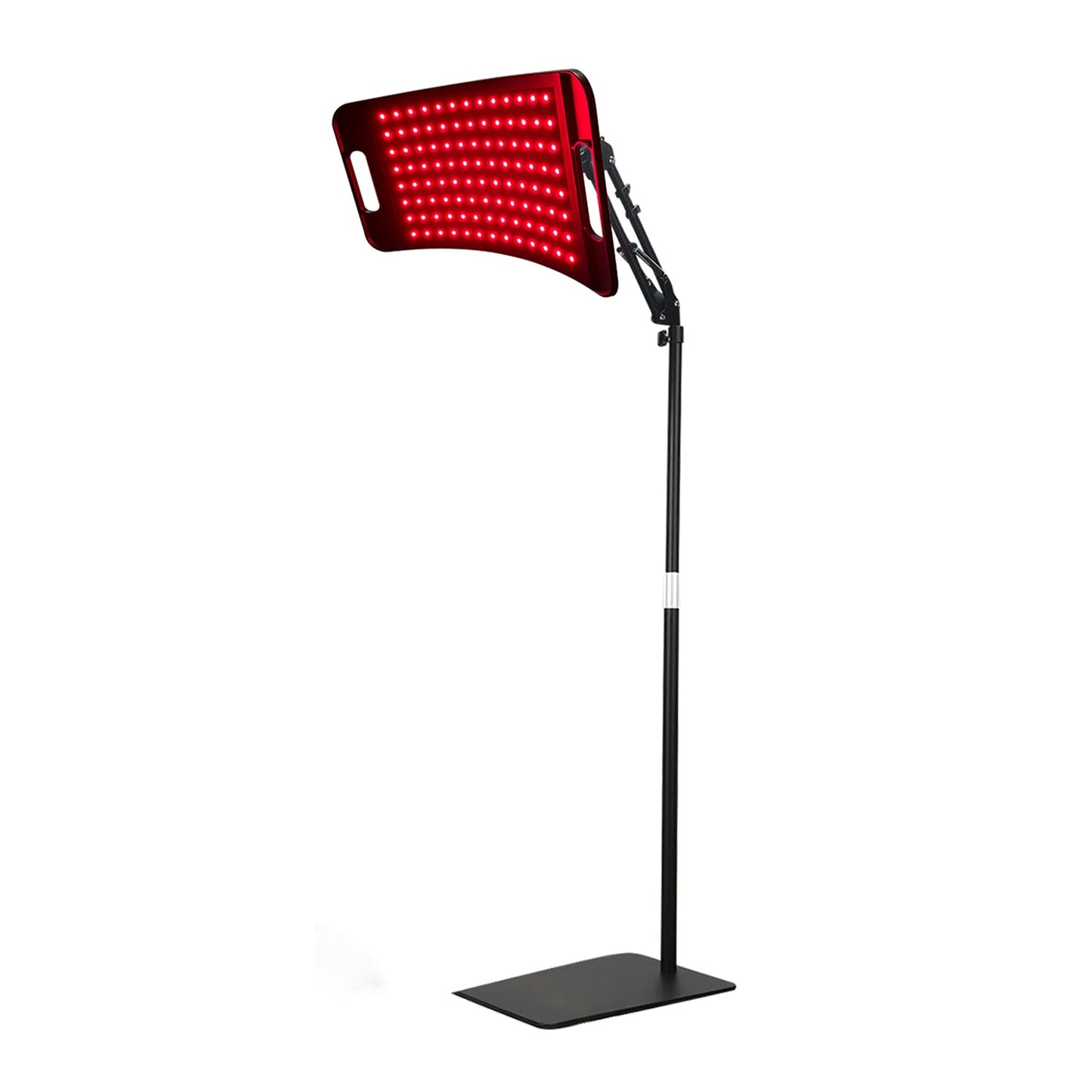 Flexible Wrap Red Light Therapy Device for Body Wellness by Sereniya
