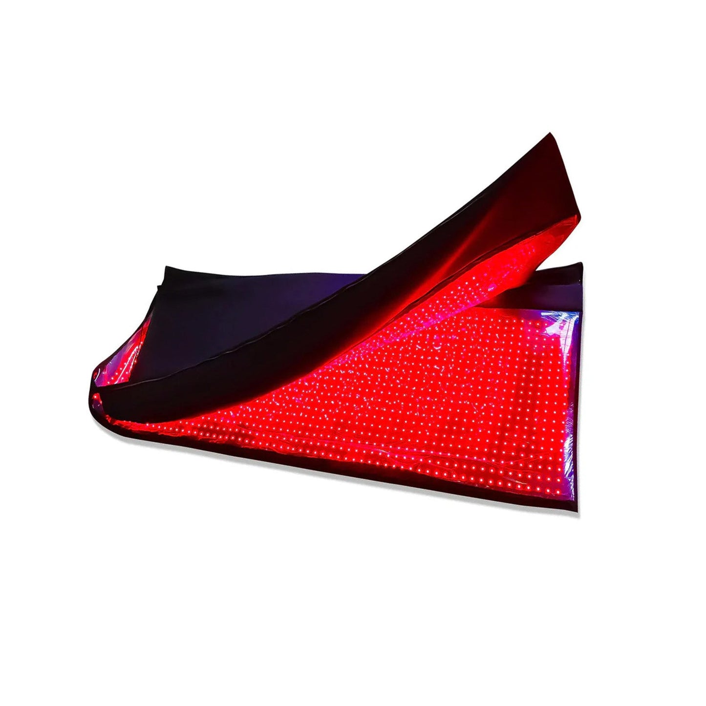 Whole Body Red and Near Infrared Light Therapy Bag by Sereniya