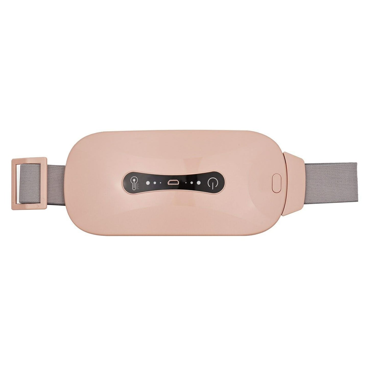Sereniya Heated Massage Belt