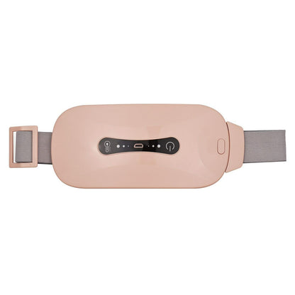 Sereniya Heated Massage Belt