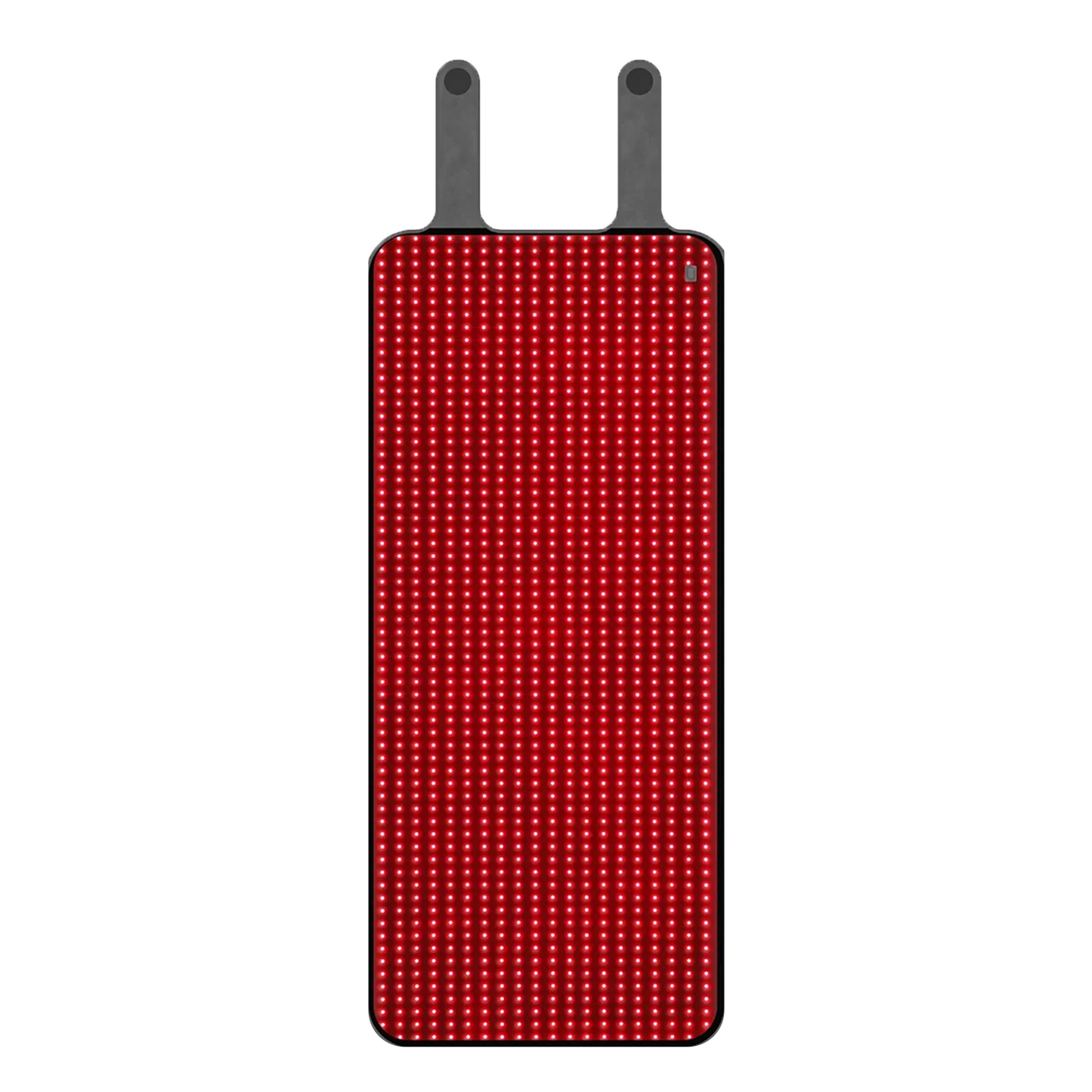 Whole Body Red and Near Infrared Light Therapy Bag by Sereniya