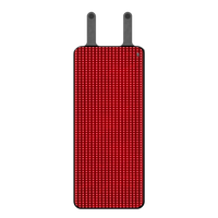 LED Mat Pro(71