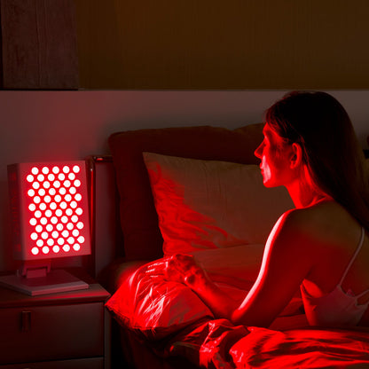 Full Body Red Light Therapy Panel Pro Series by Sereniya