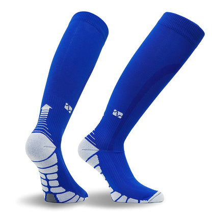 Womens Wide Fit Comfort Shoe Bundle with Free Compression Socks by Sereniya